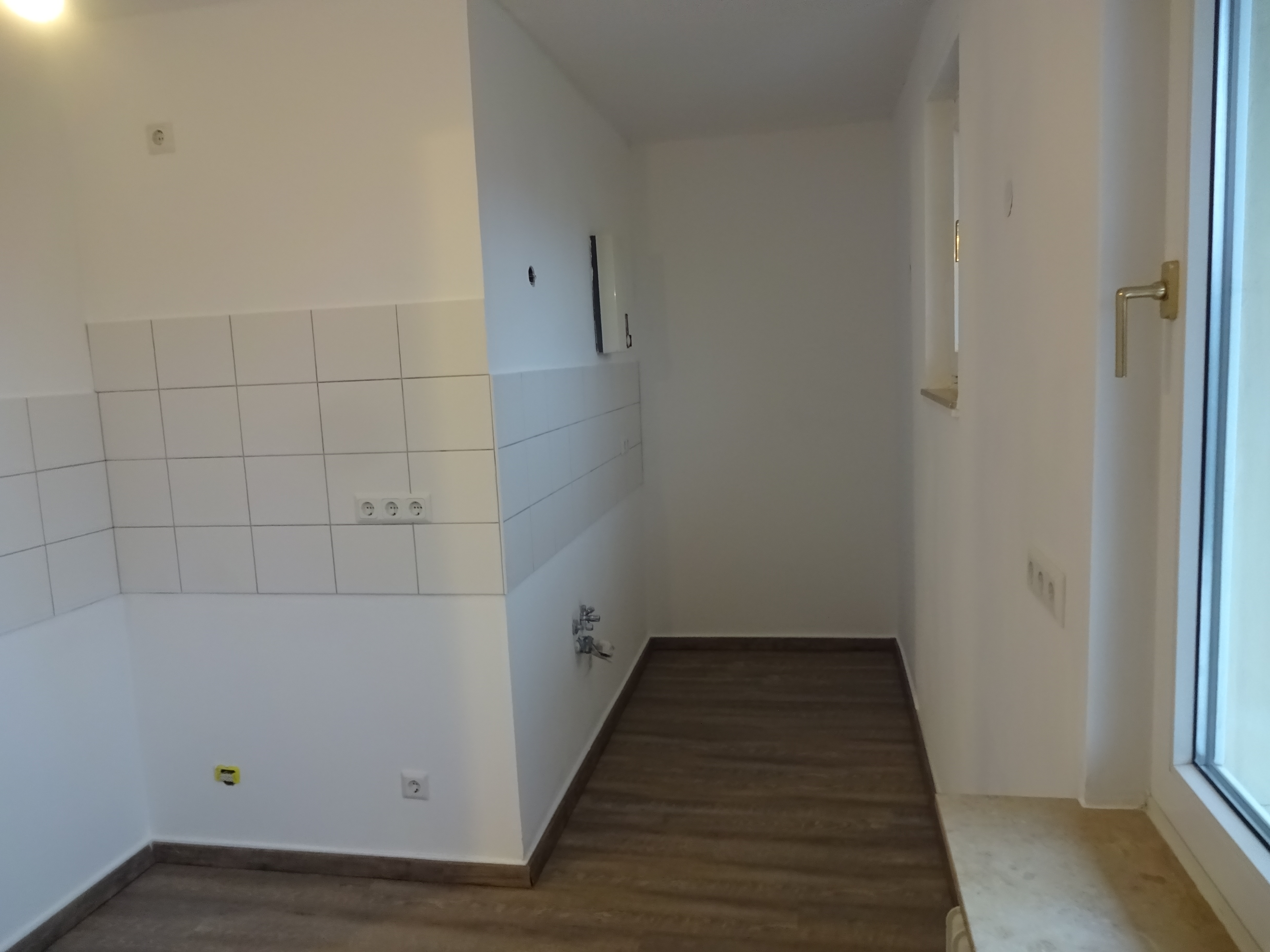 Kueche1