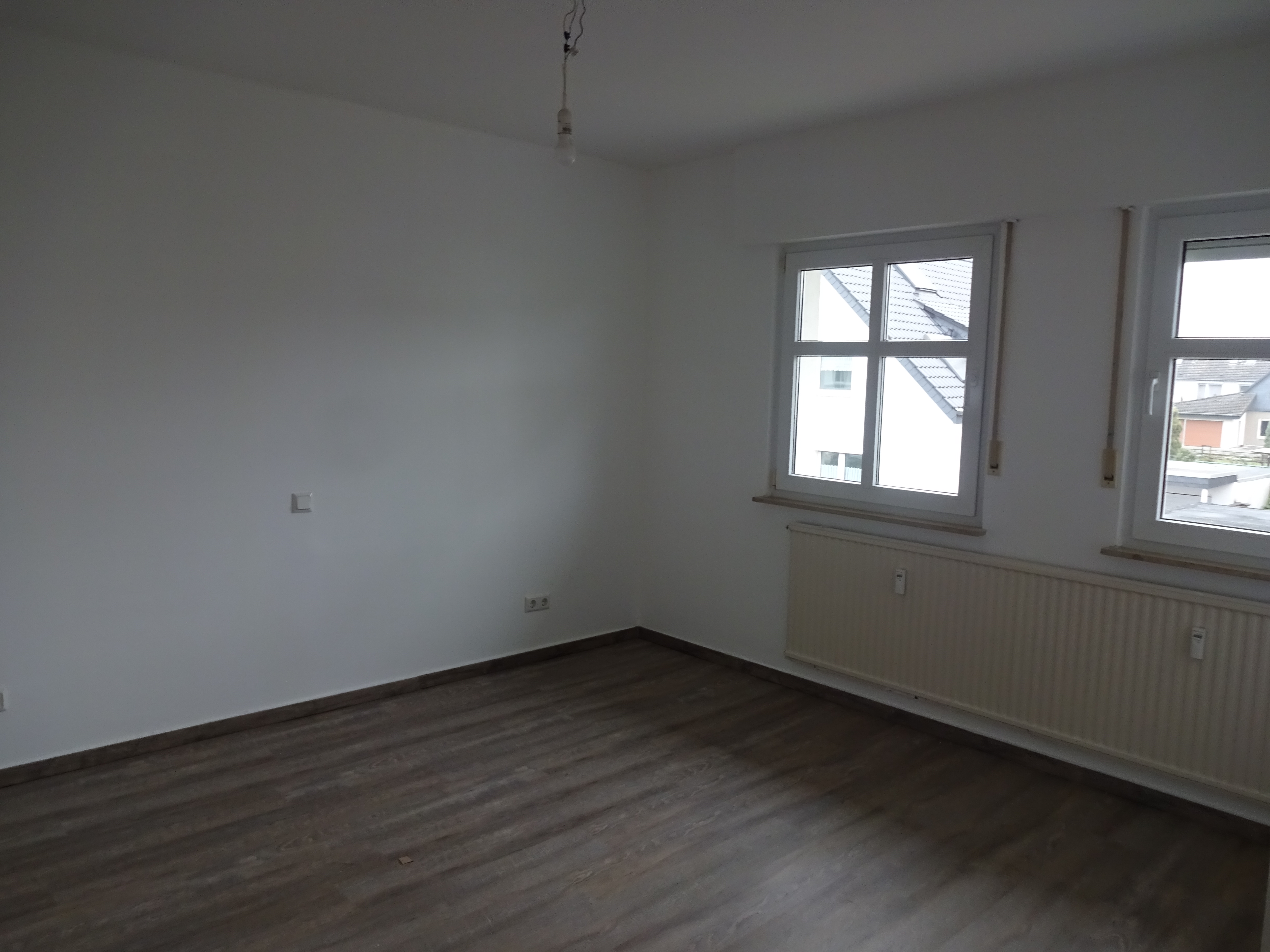 Schlafzimmer1