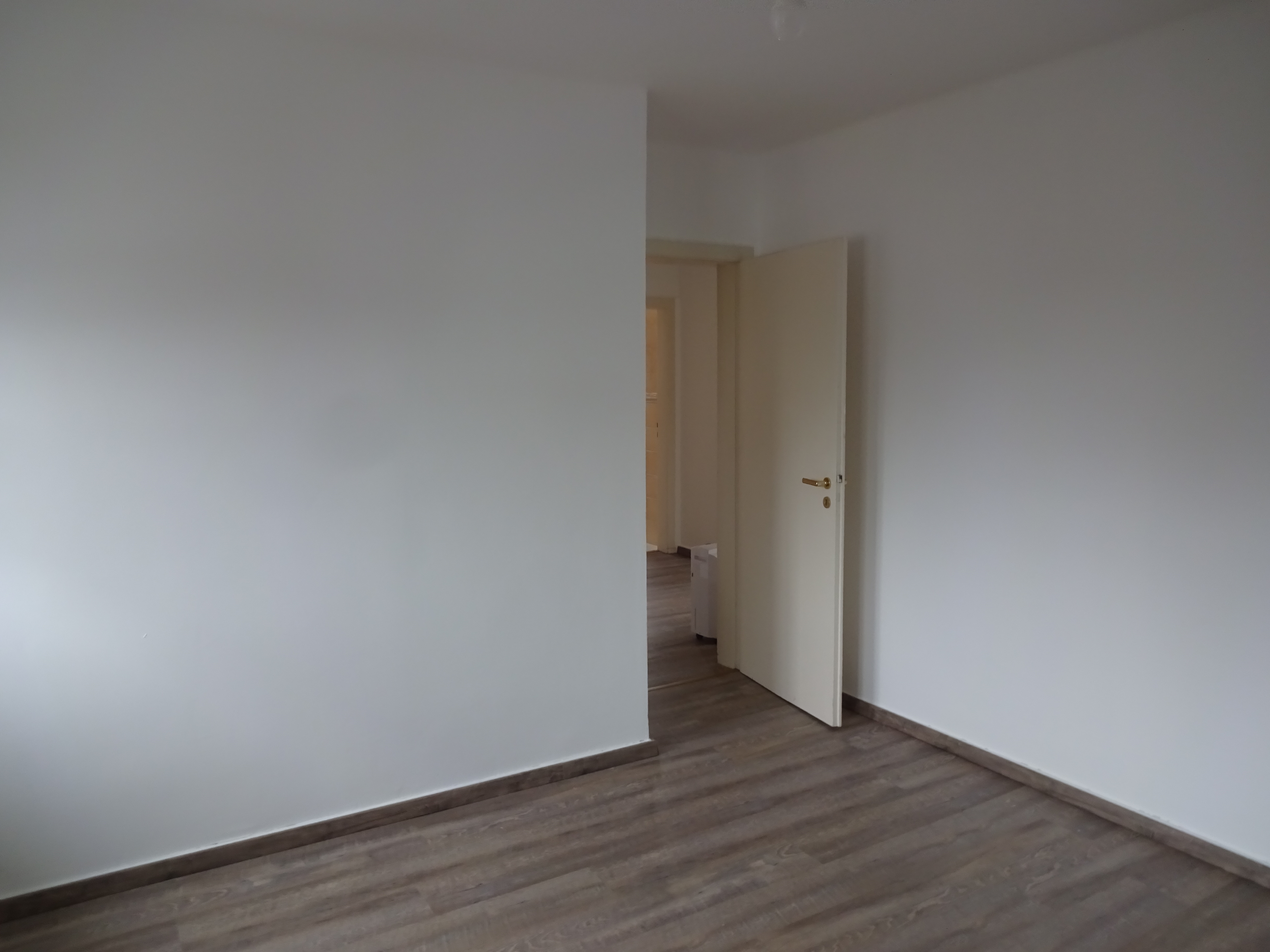 Schlafzimmer2