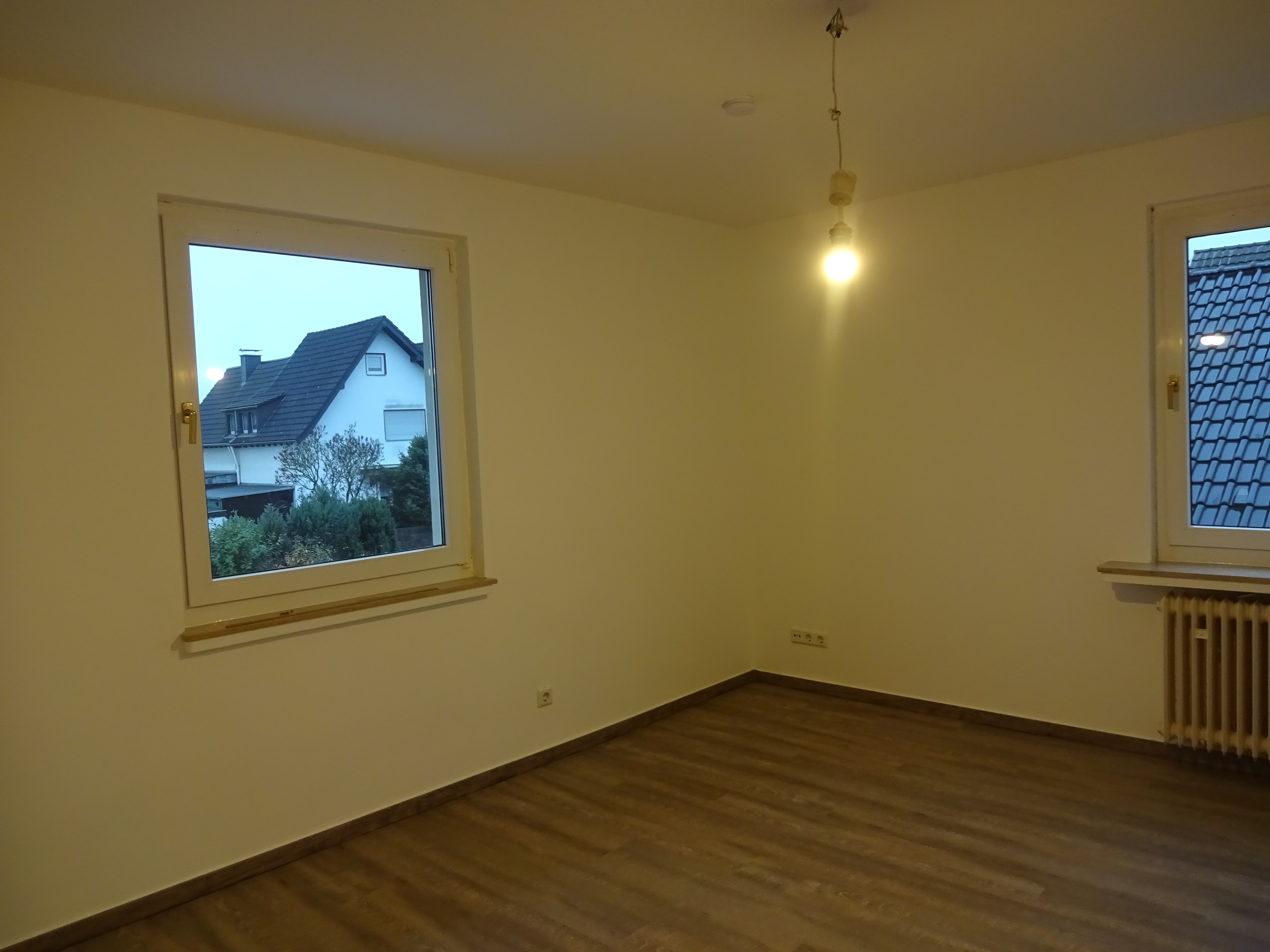 Wohnzimmer1